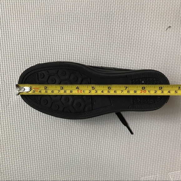 Diesel Shoes - Picture 6 of 6